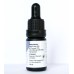 КБД масло CBD Oil 10% DEWAXED 10ml