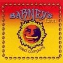 BARNEY'S FARM 