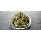 Самые сильные сорта марихуаны содержат 30-35% ТГК (THC).