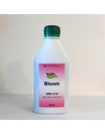 ProBioFarm Bloom 300 мл